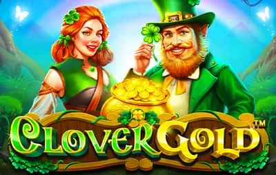 Clover Gold
